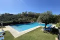 Wohnung 4 Schlafzimmer 145 m² Malaga, Spanien