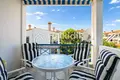 4 room villa 122 m² Gerakini, Greece