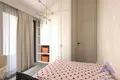 Apartamento 3 habitaciones 130 m² Budva, Montenegro