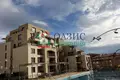 1 bedroom apartment 47 m² Sveti Vlas, Bulgaria