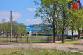 1 room apartment 39 m² Viliejka, Belarus