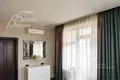 5 room house 255 m² in Central Federal District, Russia