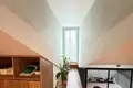 2 bedroom apartment 90 m² Tbilisi, Georgia