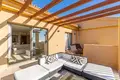 2 bedroom apartment 118 m² Benahavis, Spain