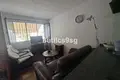 2 bedroom house 67 m² San Pedro Alcantara, Spain