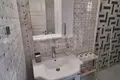 Квартира 100 м² Северный Кипр, Северный Кипр