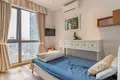 Piso independiente 2 habitaciones 75 m² Sangkat Boeng Keng Kang Ti Muoy, Camboya