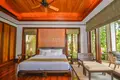 Villa 4 chambres 969 m² Thalang, Thaïlande