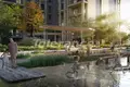 Wohnung 3 zimmer 106 m² Zeytinburnu, Türkei