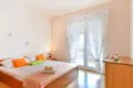 Вилла 5 спален 150 м² Grad Zadar, Хорватия