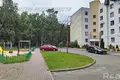 4 room apartment 115 m² Muchaviecki sielski Saviet, Belarus