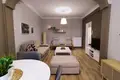 Квартира 3 комнаты 75 м² Municipality of Thessaloniki, Греция