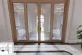 Penthouse 5 Schlafzimmer 392 m² Moskau, Russland