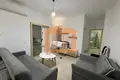 Квартира 2 комнаты 60 м² Дуррес, Албания