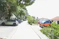 Дом 7 спален 250 м² Сплитско-Далматинская жупания, Хорватия