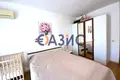 1 bedroom apartment 87 m² Kableshkovo, Bulgaria