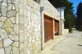 Casa 3 habitaciones 160 m² Bar, Montenegro