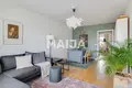 Wohnung  Verwaltungsgemeinschaft Helsinki, Finnland