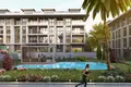 Wohnung 3 zimmer 114 m² Beylikduzu, Türkei