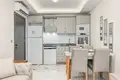 Wohnung 3 zimmer 95 m² in Mahmutlar, Türkei