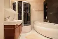 Mieszkanie 3 pokoi 102 m² Mińsk, Białoruś