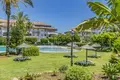 2 bedroom apartment 87 m² San Pedro Alcantara, Spain