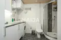Квартира 2 комнаты 52 м² Торнио, Финляндия