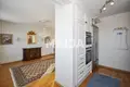 Квартира 6 комнат 139 м² Торнио, Финляндия