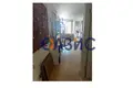 2 bedroom house 150 m² Kosharitsa, Bulgaria