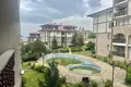 1 bedroom apartment 78 m² Sveti Vlas, Bulgaria