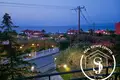 Nieruchomości inwestycyjne  Polychrono, Grecja