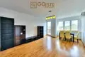 Wohnung 2 zimmer  Smolice, Polen