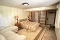 Дом 900 м² Северный Кипр, Северный Кипр