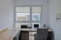 Apartment 102 m² Koninko, Poland