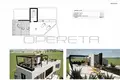 Maison 5 chambres 324 m² Kastelir, Croatie