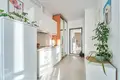 1 room apartment 26 m² Minsk, Belarus