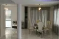 Дом 5 спален  Гермасойя, Кипр