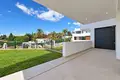 5 bedroom house 459 m² Marbella, Spain