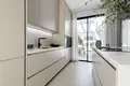 Casa 4 habitaciones 753 m² Španjolska, Španjolska
