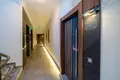 2 bedroom apartment 95 m² Mahmutlar, Turkey