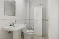2 bedroom house 107 m² Bel Air, Spain