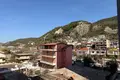 Apartamento 102 m² Bashkia Vlore, Albania