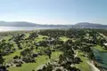 villa de 3 chambres 200 m² Carvalhal, Portugal