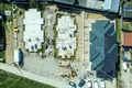Квартира 4 комнаты 110 м² Дуго-Село, Хорватия