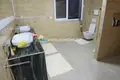 6-Schlafzimmer-Villa 400 m² Bar, Montenegro