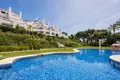 Appartement 3 chambres 150 m² Marbella, Espagne