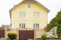 Casa 202 m² Muchaviecki sielski Saviet, Belarús