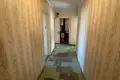 Apartamento 2 habitaciones 48 m² Odesa, Ucrania