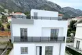 3 bedroom villa 120 m² Agios Epiktitos, Northern Cyprus