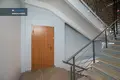 Wohnung 1 zimmer 23 m² Vilnius, Litauen